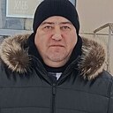 Сергей, 25 лет
