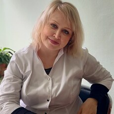 Виктория, 49 из г. Иркутск.