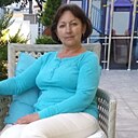 Татьяна, 63 года