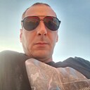 Тимофей, 38 лет