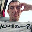 Роман, 43 года