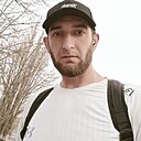Александр, 34 года