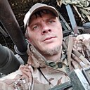 Вадим, 31 год