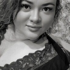 Фотография девушки Александра, 32 года из г. Чита