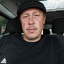Алекс, 36 лет