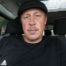 Фотография мужчины Алекс, 36 лет из г. Горловка