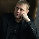 Максим, 37 лет
