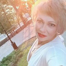 Оксана, 51 из г. Нижний Новгород.