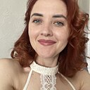 Іванна, 30 лет