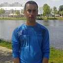 Леша, 41 год