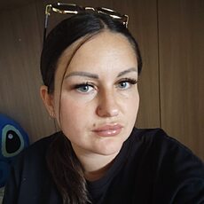 Анастасия, 34 из г. Белгород.