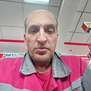 Владимир, 48 лет