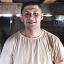 Иван, 26 лет
