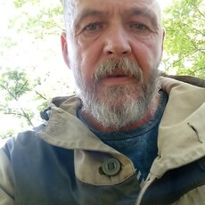 Фотография мужчины Витя, 52 года из г. Магадан