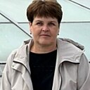 Ирина, 52 года