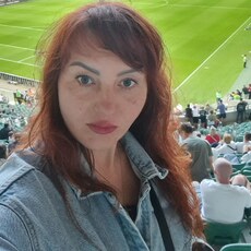 Фотография девушки Maryna, 43 года из г. Вроцлав