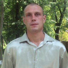 Фотография мужчины Дмитрий, 34 года из г. Рогачев