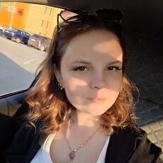 Вера, 33 из г. Челябинск.