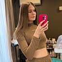 Ирина, 25 лет
