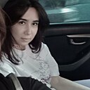 Selin, 23 года