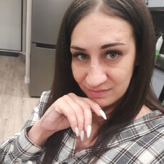 Ди, 31 из г. Саратов.