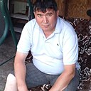 Захар, 48 лет