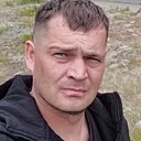 Санёчек, 38 лет