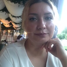 Татьяна, 31 из г. Новосибирск.