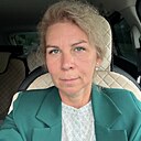 Татьяна, 50 лет