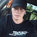 Андрей, 33 года