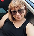 Екатерина, 35 лет