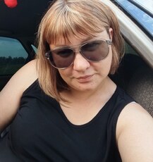 Фотография девушки Екатерина, 35 лет из г. Калачинск