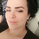 Мария, 41 год