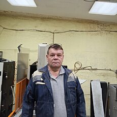 Илья, 53 из г. Нижний Новгород.