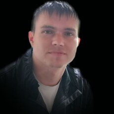Фотография мужчины Алексей, 34 года из г. Зубова Поляна