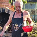 Александр, 66 лет