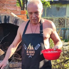Александр, 66 из г. Москва.