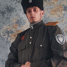 Фотография мужчины Sergey, 23 года из г. Биробиджан