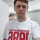 Иван, 40 лет
