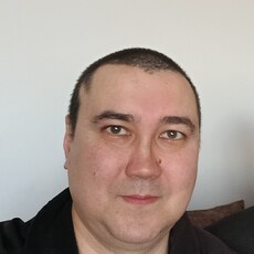 Фотография мужчины Радион, 42 года из г. Сибай