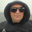 Денис, 39 лет