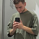Диныч, 24 года