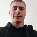 Елисей, 24 года