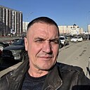 Игорь, 40 лет