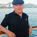 Ильнур, 47 лет