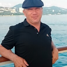 Фотография мужчины Ильнур, 47 лет из г. Бавлы