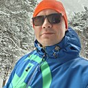 Александр, 34 года