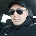Александр, 37 лет