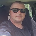 Олександр, 44 года
