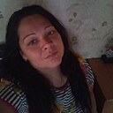 Татьяна, 33 года